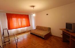 Apartament 2 camere, 48.50 mp, zona Republicii