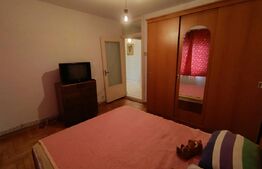 Apartament 2 camere, 48.50 mp, zona Republicii