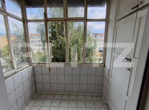 Apartament de vânzare 2 camere Garii - 203469AV | BLITZ Baia Mare | Poza10