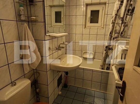 Apartament de vânzare 2 camere Garii - 203469AV | BLITZ Baia Mare | Poza8