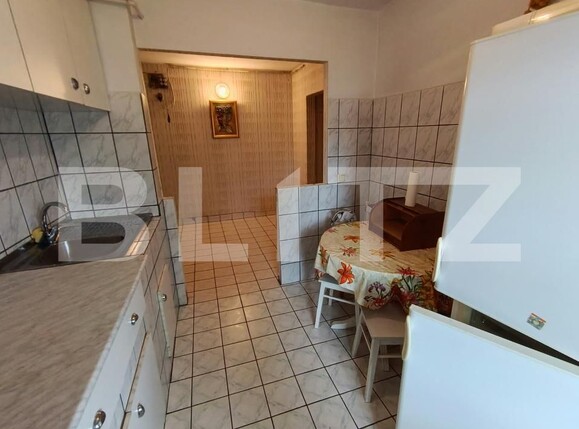 Apartament de vânzare 2 camere Garii - 203469AV | BLITZ Baia Mare | Poza2
