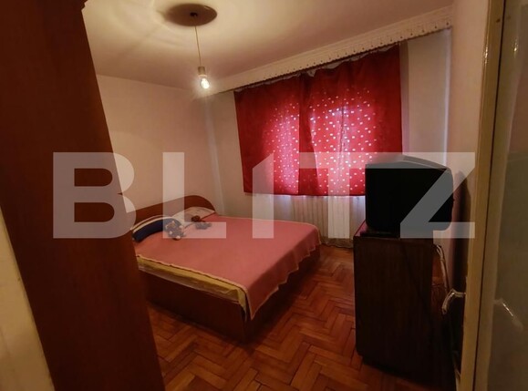 Apartament de vânzare 2 camere Garii - 203469AV | BLITZ Baia Mare | Poza6