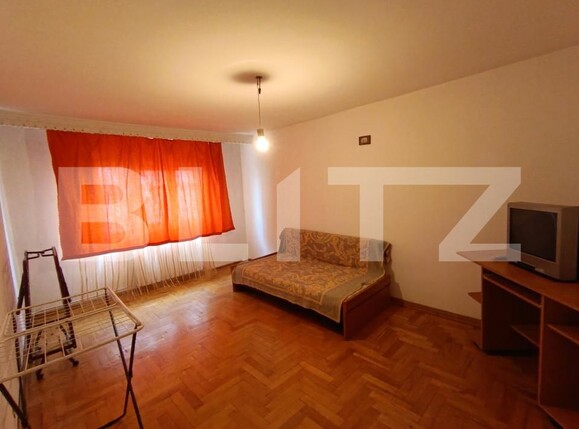 Apartament de vânzare 2 camere Garii - 203469AV | BLITZ Baia Mare | Poza4