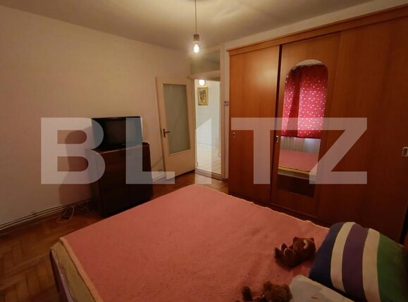 Apartament de vânzare 2 camere Garii - 203469AV | BLITZ Baia Mare | Poza7