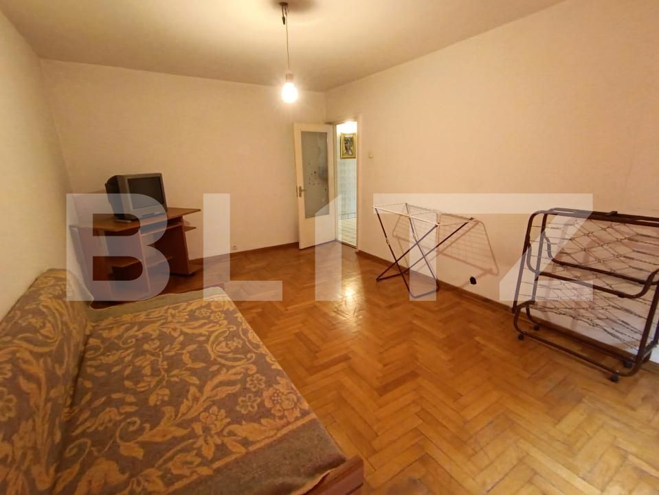 Apartament de vânzare 2 camere Garii - 203469AV | BLITZ Baia Mare | Poza5