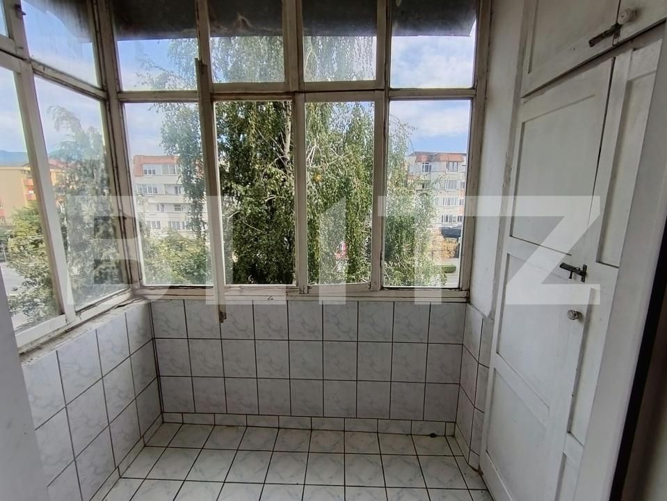 Apartament de vânzare 2 camere Garii - 203469AV | BLITZ Baia Mare | Poza10
