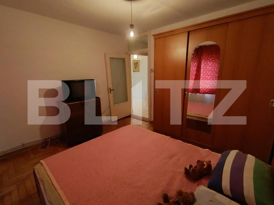 Apartament de vânzare 2 camere Garii - 203469AV | BLITZ Baia Mare | Poza7
