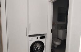 Apartament 2 camere, bloc nou cu lift, mobilat complet – zona Anton Pann