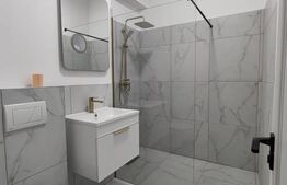 Apartament 2 camere, bloc nou cu lift, mobilat complet – zona Anton Pann