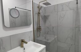Apartament 2 camere, bloc nou cu lift, mobilat complet – zona Anton Pann