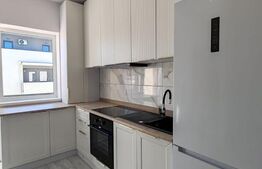 Apartament 2 camere, bloc nou cu lift, mobilat complet – zona Anton Pann