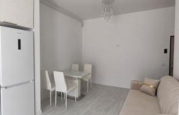 Apartament 2 camere, bloc nou cu lift, mobilat complet – zona Anton Pann
