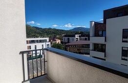 Apartament 2 camere, bloc nou cu lift, mobilat complet – zona Anton Pann
