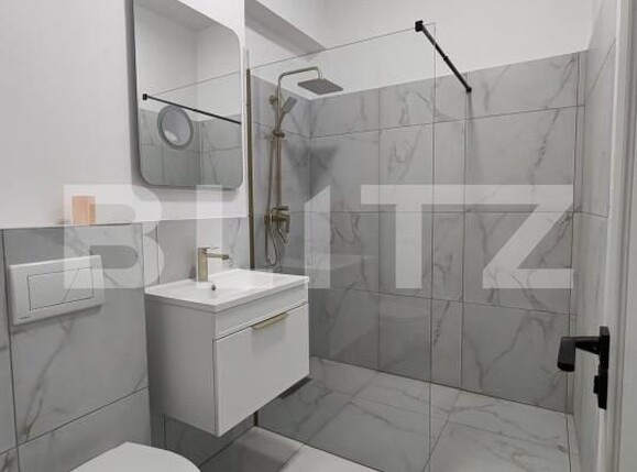 Apartament de vânzare 2 camere Orasul Vechi - 203710AV | BLITZ Baia Mare | Poza6