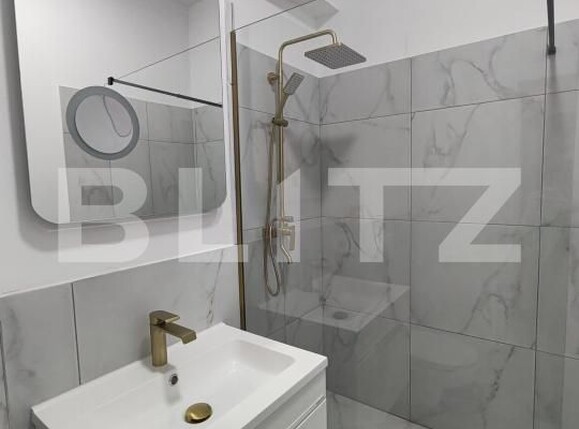 Apartament de vânzare 2 camere Orasul Vechi - 203710AV | BLITZ Baia Mare | Poza7