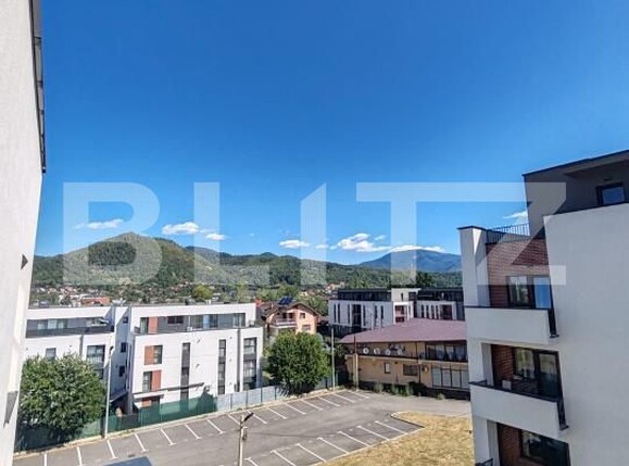 Apartament de vânzare 2 camere Orasul Vechi - 203710AV | BLITZ Baia Mare | Poza8