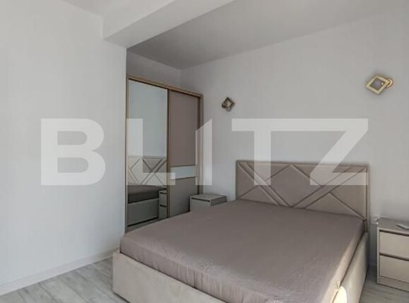 Apartament de vânzare 2 camere Orasul Vechi - 203710AV | BLITZ Baia Mare | Poza4