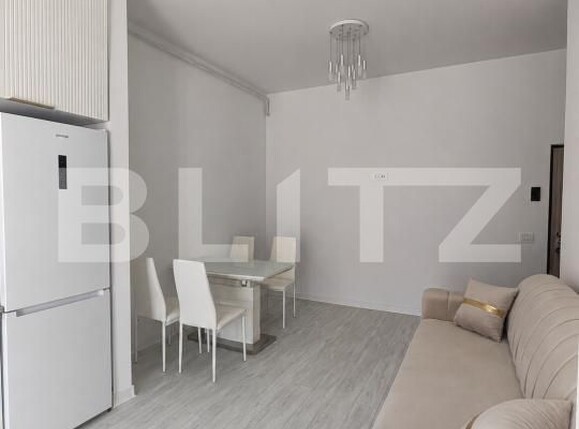 Apartament de vânzare 2 camere Orasul Vechi - 203710AV | BLITZ Baia Mare | Poza3