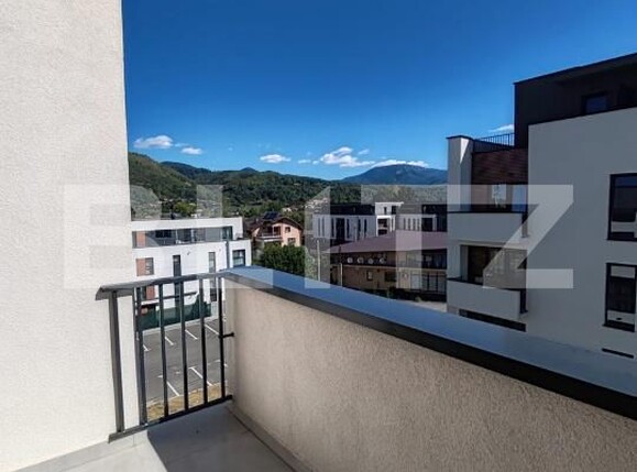 Apartament de vânzare 2 camere Orasul Vechi - 203710AV | BLITZ Baia Mare | Poza9