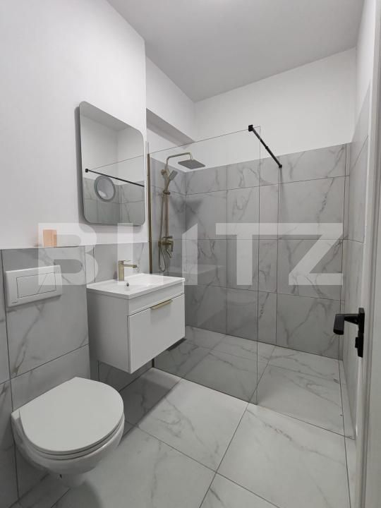 Apartament de vânzare 2 camere Orasul Vechi - 203710AV | BLITZ Baia Mare | Poza6