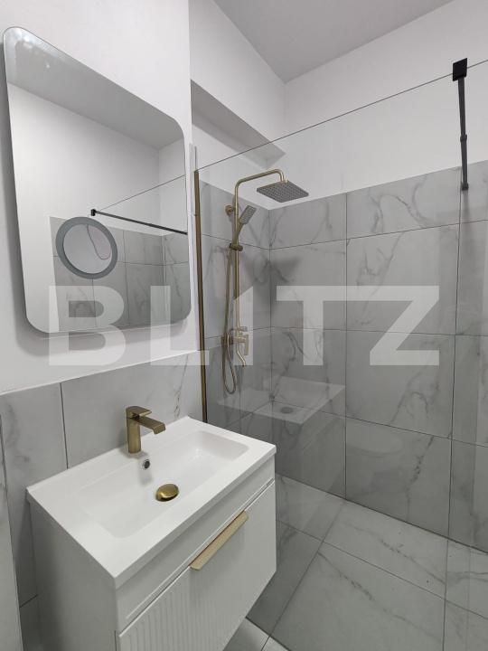 Apartament de vânzare 2 camere Orasul Vechi - 203710AV | BLITZ Baia Mare | Poza7