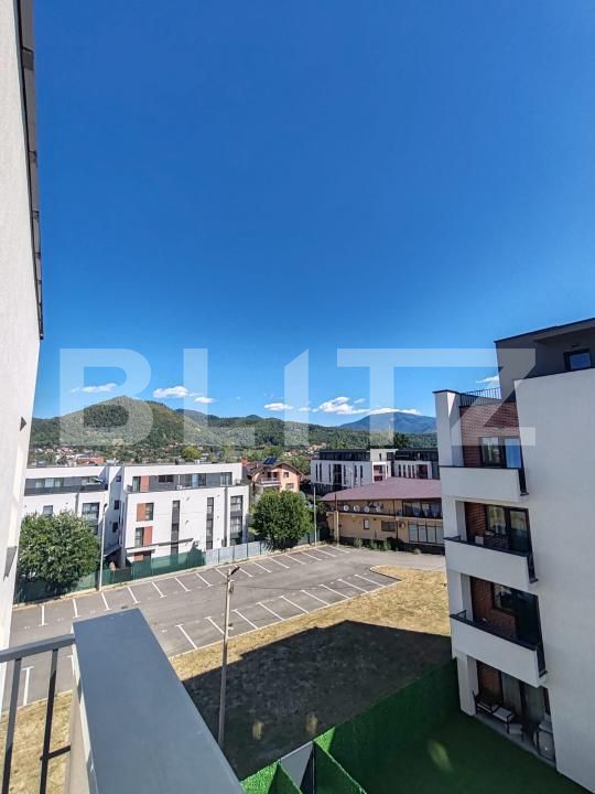 Apartament de vânzare 2 camere Orasul Vechi - 203710AV | BLITZ Baia Mare | Poza8