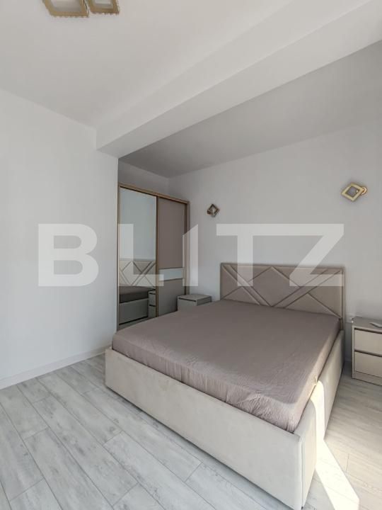 Apartament de vânzare 2 camere Orasul Vechi - 203710AV | BLITZ Baia Mare | Poza4