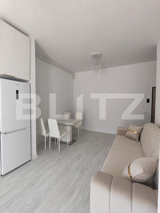Apartament de vânzare 2 camere Orasul Vechi - 203710AV | BLITZ Baia Mare | Poza3