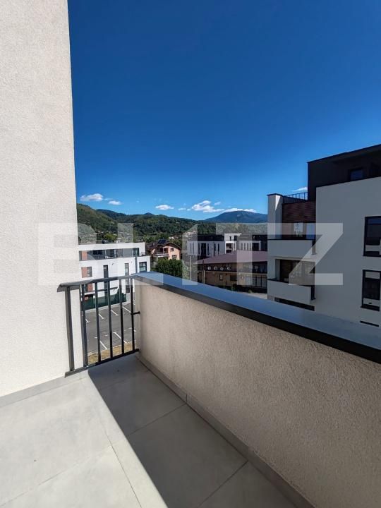 Apartament de vânzare 2 camere Orasul Vechi - 203710AV | BLITZ Baia Mare | Poza9