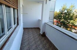 Apartament cu 3 camere, 2 băi și garaj ,cartier Sasar