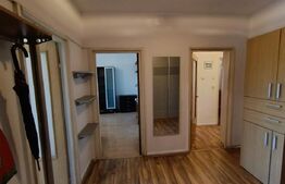 Apartament cu 3 camere, 2 băi și garaj ,cartier Sasar
