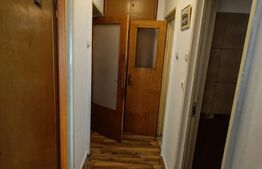 Apartament cu 3 camere, 2 băi și garaj ,cartier Sasar