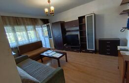 Apartament cu 3 camere, 2 băi și garaj ,cartier Sasar