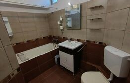 Apartament cu 3 camere, 2 băi și garaj ,cartier Sasar
