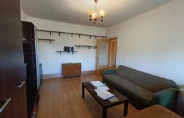 Apartament cu 3 camere, 2 băi și garaj ,cartier Sasar