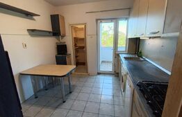 Apartament de vânzare 3 camere Decebal - 204135AV | BLITZ Baia Mare | Poza2