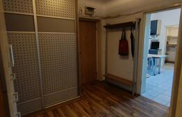 Apartament cu 3 camere, 2 băi și garaj ,cartier Sasar