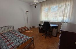 Apartament cu 3 camere, 2 băi și garaj ,cartier Sasar