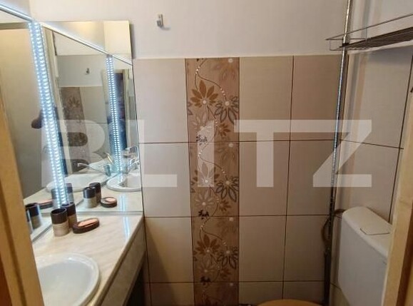 Apartament de vânzare 3 camere Sasar - 203732AV | BLITZ Baia Mare | Poza14