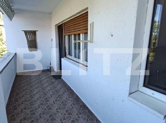 Apartament de vânzare 3 camere Sasar - 203732AV | BLITZ Baia Mare | Poza3