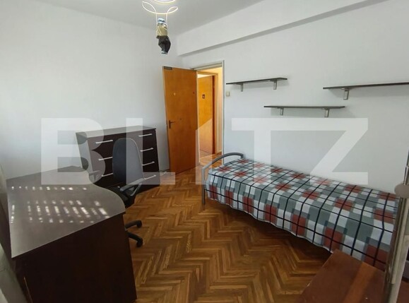 Apartament de vânzare 3 camere Sasar - 203732AV | BLITZ Baia Mare | Poza9