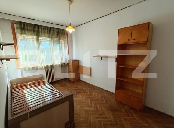 Apartament de vânzare 3 camere Sasar - 203732AV | BLITZ Baia Mare | Poza11