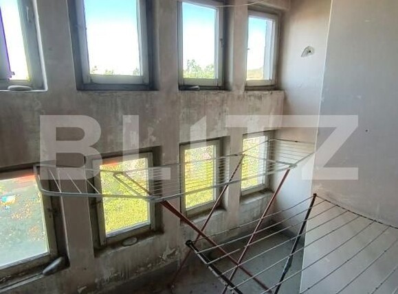 Apartament de vânzare 3 camere Sasar - 203732AV | BLITZ Baia Mare | Poza18