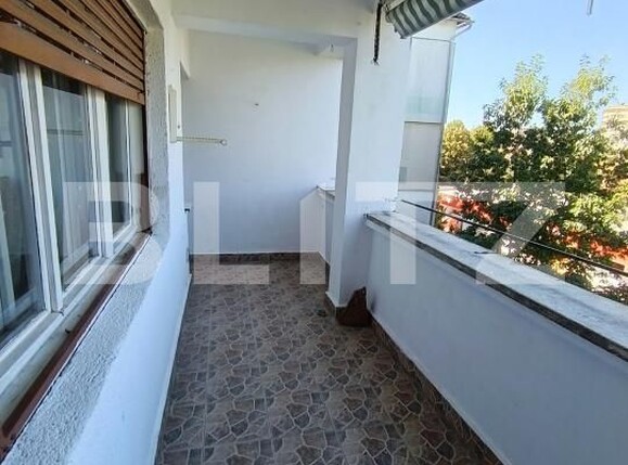 Apartament de vânzare 3 camere Sasar - 203732AV | BLITZ Baia Mare | Poza4