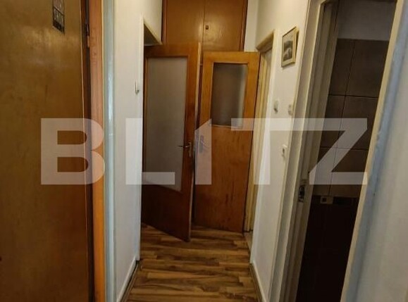 Apartament de vânzare 3 camere Sasar - 203732AV | BLITZ Baia Mare | Poza12