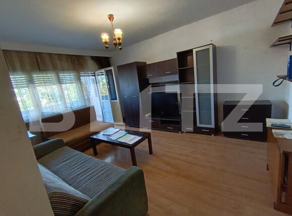 Apartament de vânzare 3 camere Sasar - 203732AV | BLITZ Baia Mare | Poza6