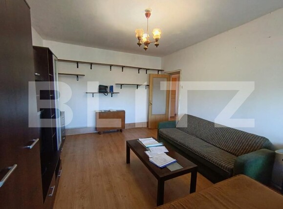 Apartament de vânzare 3 camere Sasar - 203732AV | BLITZ Baia Mare | Poza5