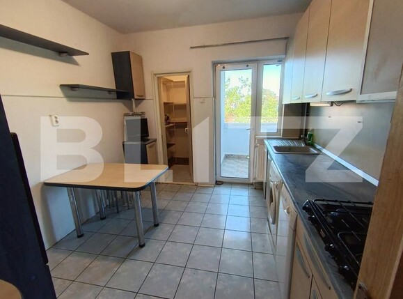 Apartament de vânzare 3 camere Sasar - 203732AV | BLITZ Baia Mare | Poza1