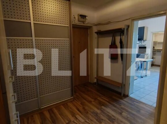 Apartament de vânzare 3 camere Sasar - 203732AV | BLITZ Baia Mare | Poza16