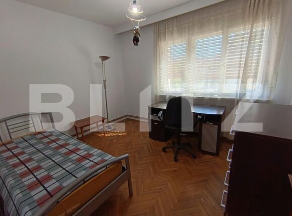 Apartament de vânzare 3 camere Sasar - 203732AV | BLITZ Baia Mare | Poza8